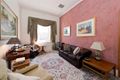 Property photo of 14 Brougham Street Magill SA 5072