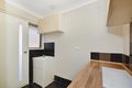 Property photo of 3/9-11 Alga Street Scarborough WA 6019