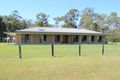 Property photo of 27 Lorikeet Road Gulmarrad NSW 2463