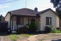 Property photo of 35 Mona Street Auburn NSW 2144