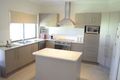 Property photo of 27 Lorikeet Road Gulmarrad NSW 2463