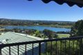 Property photo of 4/24 Panorama Drive Currumbin QLD 4223