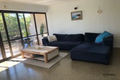 Property photo of 4/24 Panorama Drive Currumbin QLD 4223