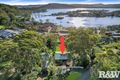 Property photo of 52 Yugari Crescent Daleys Point NSW 2257