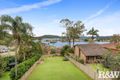 Property photo of 52 Yugari Crescent Daleys Point NSW 2257