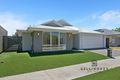 Property photo of 31 Churchill Chase Hilbert WA 6112