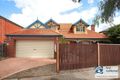 Property photo of 18 Almands Avenue Roxburgh Park VIC 3064