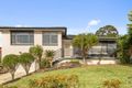 Property photo of 4 Kelly Place Mount Pritchard NSW 2170