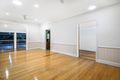 Property photo of 31 Cairns Street Cairns North QLD 4870