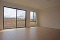Property photo of 5 Peppercress Street Diggers Rest VIC 3427