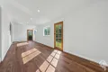 Property photo of 40 Dale Street Narrabri NSW 2390