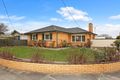 Property photo of 210 Wilson Street Colac VIC 3250