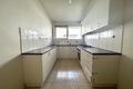 Property photo of 9/11 Truganini Road Carnegie VIC 3163