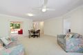 Property photo of 4/67 Stanhope Road Killara NSW 2071