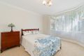 Property photo of 4/67 Stanhope Road Killara NSW 2071