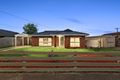 Property photo of 12 Lavarack Street Melton South VIC 3338