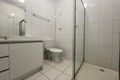 Property photo of 20 Elizabeth Street Braybrook VIC 3019
