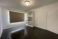 Property photo of 20 Elizabeth Street Braybrook VIC 3019