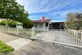 Property photo of 20 Elizabeth Street Braybrook VIC 3019