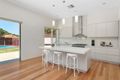 Property photo of 33 Harbour Street Mosman NSW 2088