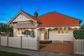 Property photo of 33 Harbour Street Mosman NSW 2088