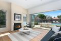 Property photo of 33 Harbour Street Mosman NSW 2088