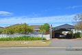Property photo of 49 Burgoyne Road Port Albany WA 6330