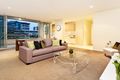 Property photo of 82/4 Alexandra Drive Camperdown NSW 2050