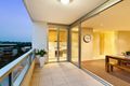 Property photo of 82/4 Alexandra Drive Camperdown NSW 2050