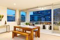 Property photo of 82/4 Alexandra Drive Camperdown NSW 2050