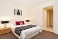Property photo of 82/4 Alexandra Drive Camperdown NSW 2050