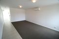 Property photo of 30 Service Street Malmsbury VIC 3446