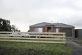 Property photo of 30 Service Street Malmsbury VIC 3446