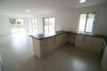 Property photo of 30 Service Street Malmsbury VIC 3446