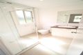Property photo of 30 Service Street Malmsbury VIC 3446