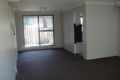 Property photo of 10 Taranto Road Marsfield NSW 2122