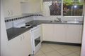 Property photo of 4/11 Rigg Street Woree QLD 4868