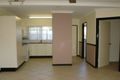 Property photo of 4/11 Rigg Street Woree QLD 4868