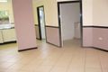 Property photo of 4/11 Rigg Street Woree QLD 4868