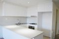 Property photo of 710/23-26 Station Street Kogarah NSW 2217