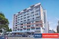 Property photo of 710/23-26 Station Street Kogarah NSW 2217
