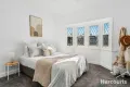 Property photo of 44 Brett Street Georgetown NSW 2298