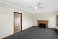 Property photo of 210 Wilson Street Colac VIC 3250