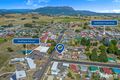 Property photo of 37 Henry Street Sheffield TAS 7306