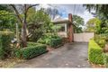 Property photo of 34 Mt Pleasant Road Monbulk VIC 3793