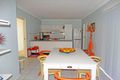 Property photo of 4 Talavera Close Raymond Terrace NSW 2324