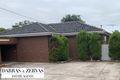 Property photo of 2/8 Cantala Street Clayton VIC 3168