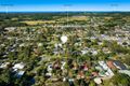 Property photo of 21 Gordon Street Mullumbimby NSW 2482