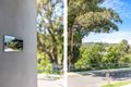 Property photo of 43 Porter Circuit Milton NSW 2538