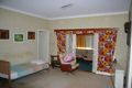 Property photo of 55 Middle Road Exeter NSW 2579